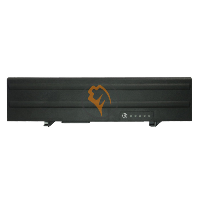 Акумуляторна батарея Dell Y568H Latitude E5400 5200mAh