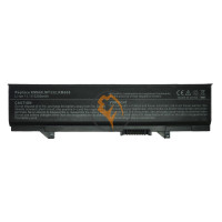 Акумуляторна батарея Dell Y568H Latitude E5400 5200mAh