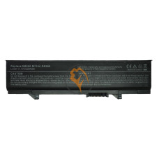 Акумуляторна батарея Dell Y568H Latitude E5400 5200mAh