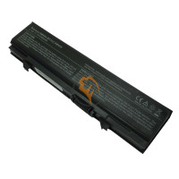 Акумуляторна батарея Dell Y568H Latitude E5400 5200mAh