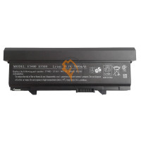Акумуляторна батарея Dell Y568H Latitude E5400 7800mAh