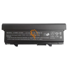 Акумуляторна батарея Dell Y568H Latitude E5400 7800mAh