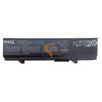 Оригінальна акумуляторна батарея Dell Y568H Latitude E5400 5200mAh