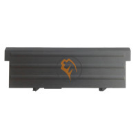 Оригінальна акумуляторна батарея Dell Y568H Latitude E5400 7800mAh