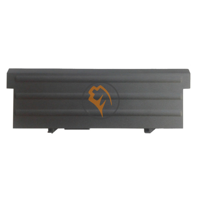 Оригінальна акумуляторна батарея Dell Y568H Latitude E5400 7800mAh