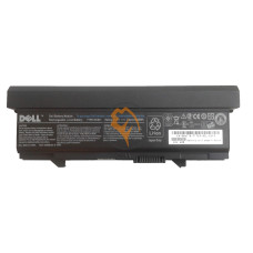 Оригінальна акумуляторна батарея Dell Y568H Latitude E5400 7800mAh