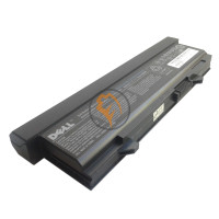Оригінальна акумуляторна батарея Dell Y568H Latitude E5400 7800mAh