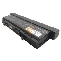 Оригінальна акумуляторна батарея Dell Y568H Latitude E5400 7800mAh