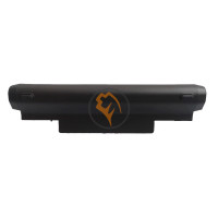 Акумуляторна батарея Dell F707H Inspiron Mini 12 5200mAh