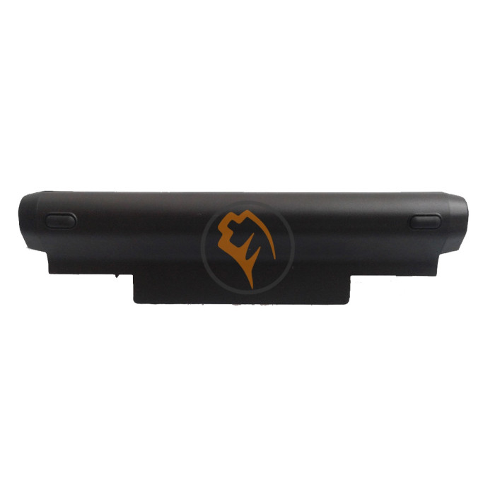 Акумуляторна батарея Dell F707H Inspiron Mini 12 5200mAh