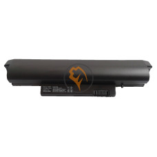 Акумуляторна батарея Dell F707H Inspiron Mini 12 5200mAh