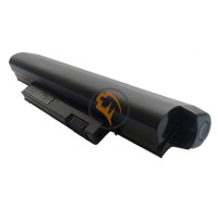 Акумуляторна батарея Dell F707H Inspiron Mini 12 5200mAh