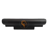 Оригінальна акумуляторна батарея Dell F707H Inspiron Mini 12 4400mAh