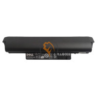 Оригінальна акумуляторна батарея Dell F707H Inspiron Mini 12 4400mAh