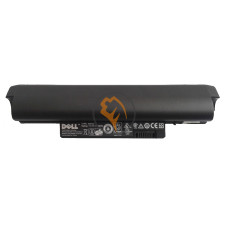 Оригінальна акумуляторна батарея Dell F707H Inspiron Mini 12 4400mAh