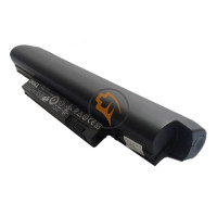 Оригінальна акумуляторна батарея Dell F707H Inspiron Mini 12 4400mAh