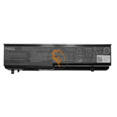 Оригінальна акумуляторна батарея Dell N856P Studio 1745 5200mAh