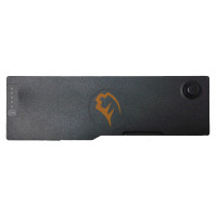 Оригінальна акумуляторна батарея Dell U4873 Inspiron 6000 7800mAh