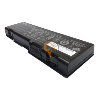 Оригінальна акумуляторна батарея Dell U4873 Inspiron 6000 7800mAh