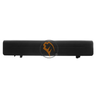 Оригінальна акумуляторна батарея Dell N672K Studio 1440 5200mah
