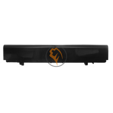 Оригінальна акумуляторна батарея Dell N672K Studio 1440 5200mah