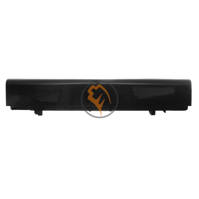 Оригінальна акумуляторна батарея Dell N672K Studio 1440 5200mah