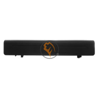 Акумуляторна батарея Dell N672K Studio 1440 5200mah