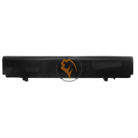 Акумуляторна батарея Dell N672K Studio 1440 5200mah