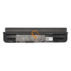 Оригінальна акумуляторна батарея Dell N887N Vostro 1220 5400mah