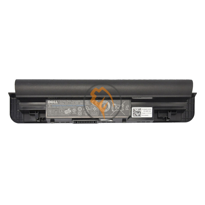 Оригінальна акумуляторна батарея Dell N887N Vostro 1220 5400mah