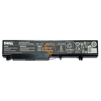 Оригінальна акумуляторна батарея Dell T118C Vostro 1710 11.1V 5200mAh