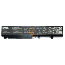 Оригінальна акумуляторна батарея Dell T118C Vostro 1710 11.1V 5200mAh