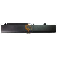 Акумуляторна батарея Dell T118C Vostro 1710 11.1V 5200mAh