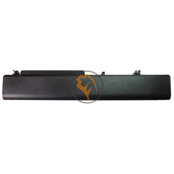 Акумуляторна батарея Dell T118C Vostro 1710 11.1V 5200mAh