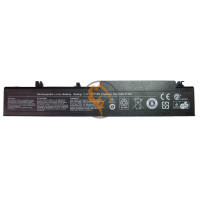 Акумуляторна батарея Dell T118C Vostro 1710 11.1V 5200mAh