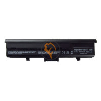Акумуляторна батарея Dell PP25L XPS m1330 5200mAh