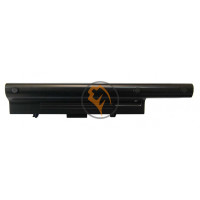 Акумуляторна батарея Dell PP25L XPS m1330 7800mAh