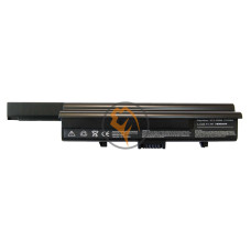 Акумуляторна батарея Dell PP25L XPS m1330 7800mAh