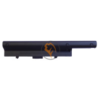 Оригінальна акумуляторна батарея Dell PP25L XPS m1330 7800mah