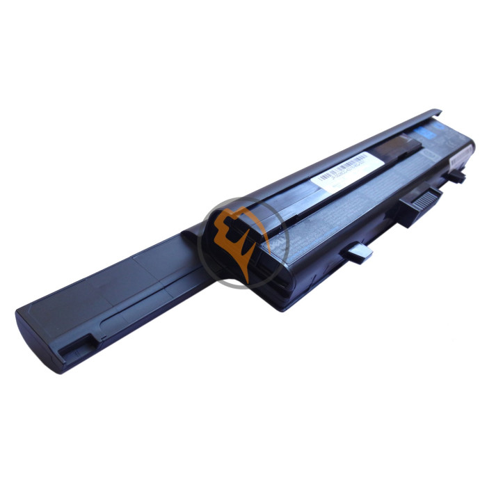 Оригінальна акумуляторна батарея Dell PP25L XPS m1330 7800mah