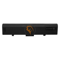 Оригінальна акумуляторна батарея Dell PP25L XPS m1330 5200mah