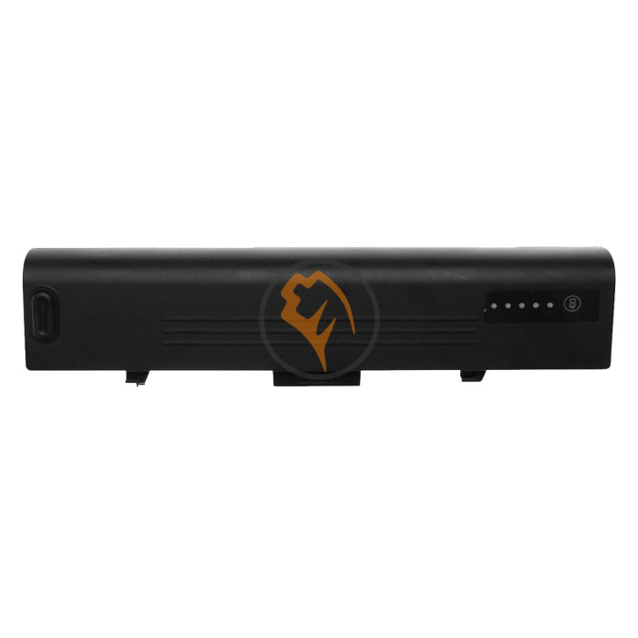 Оригінальна акумуляторна батарея Dell PP25L XPS m1330 5200mah