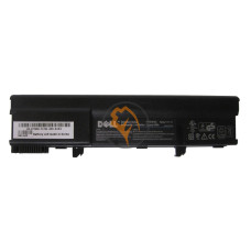 Оригінальна акумуляторна батарея Dell NF343 XPS m1210 5200mAh
