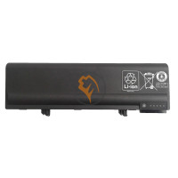 Оригінальна акумуляторна батарея Dell NF343 XPS m1210 7800mAh