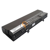 Оригінальна акумуляторна батарея Dell NF343 XPS m1210 7800mAh