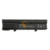 Акумуляторна батарея Dell NF343 XPS m1210 5200mAh