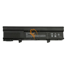 Акумуляторна батарея Dell NF343 XPS m1210 5200mAh