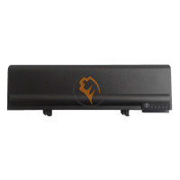 Акумуляторна батарея Dell NF343 XPS m1210 7800mAh