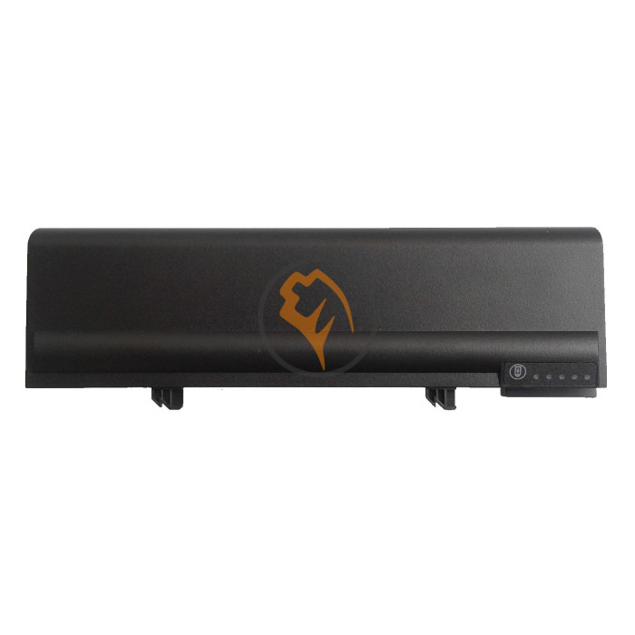 Акумуляторна батарея Dell NF343 XPS m1210 7800mAh