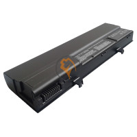 Акумуляторна батарея Dell NF343 XPS m1210 7800mAh